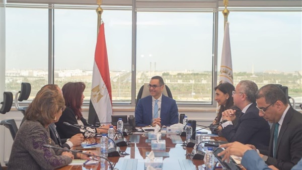 الحياة اليوم