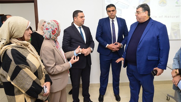 الحياة اليوم