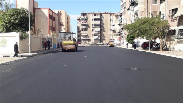 الحياة اليوم