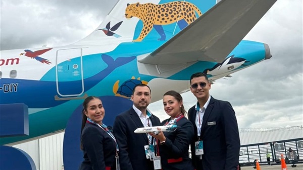 الحياة اليوم