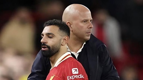 الحياة اليوم