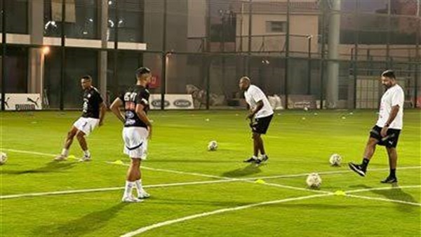 الحياة اليوم