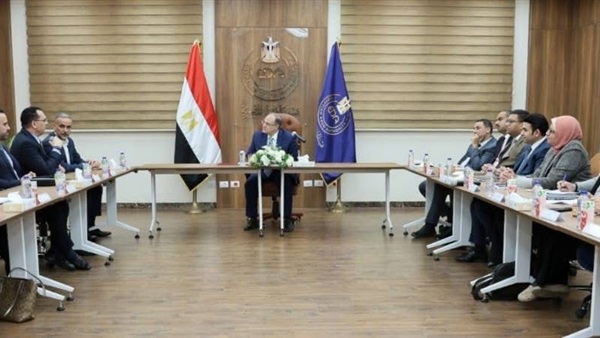 الحياة اليوم