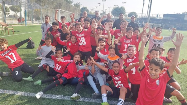 الحياة اليوم