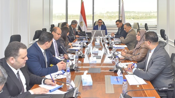 الحياة اليوم