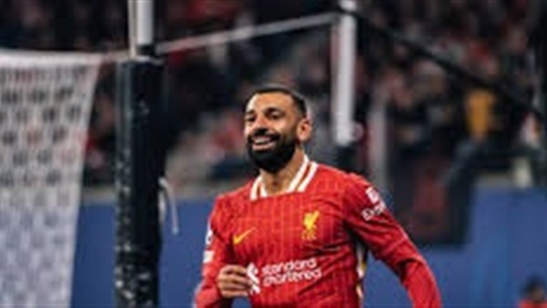 الحياة اليوم