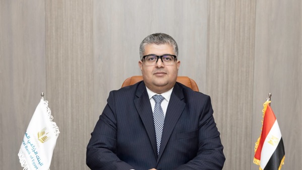 الحياة اليوم