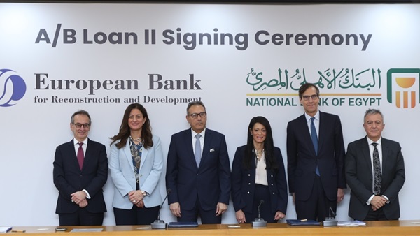 الحياة اليوم