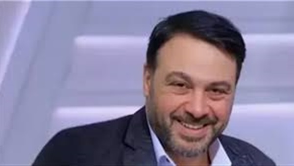 الحياة اليوم