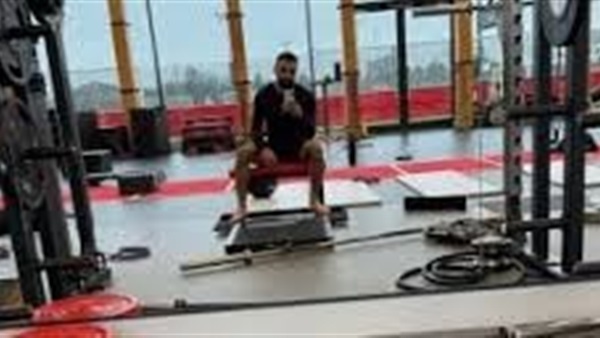 الحياة اليوم