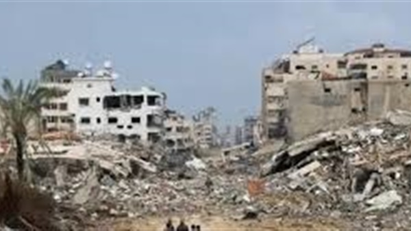 الحياة اليوم