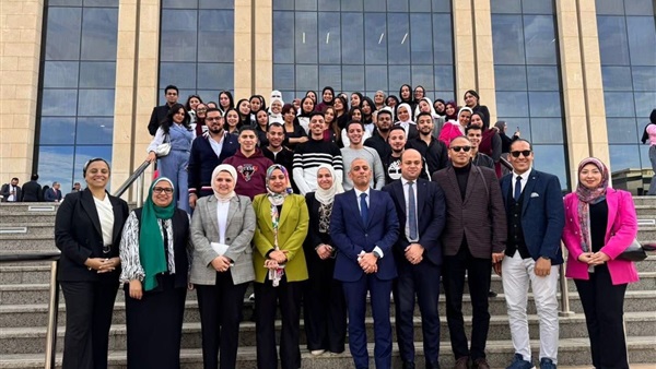 الحياة اليوم