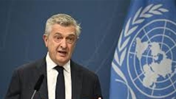 الحياة اليوم