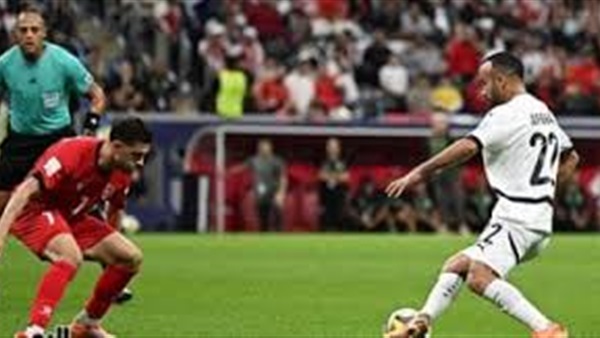 الحياة اليوم