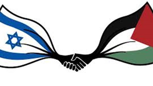 الحياة اليوم