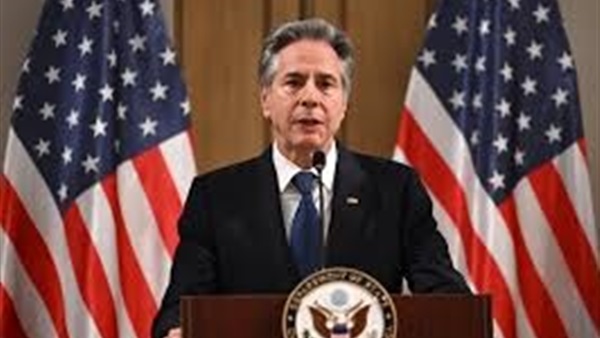 الحياة اليوم