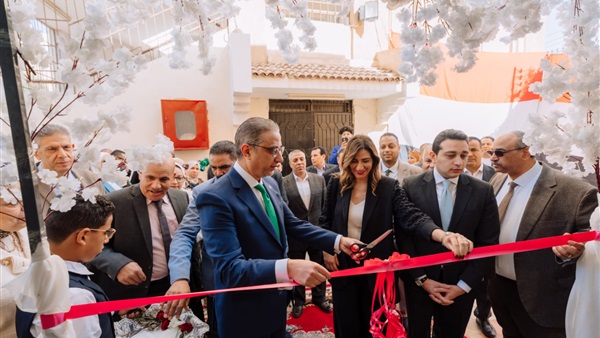 الحياة اليوم