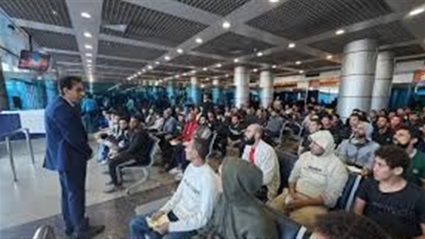 الحياة اليوم