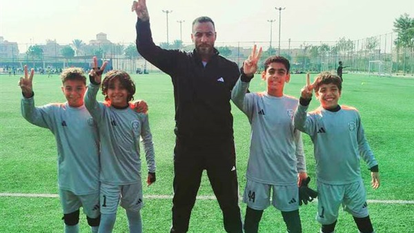 الحياة اليوم