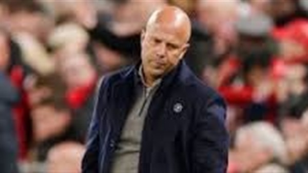 الحياة اليوم