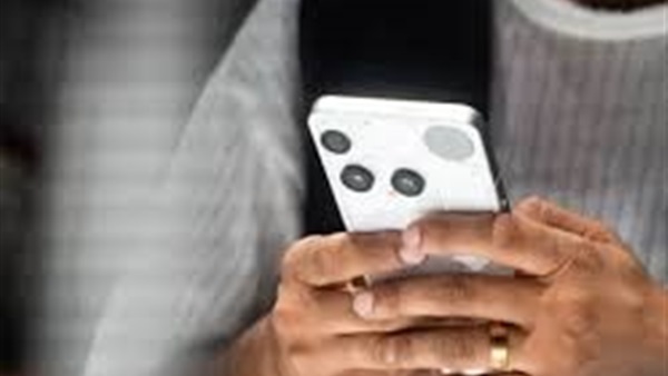 الحياة اليوم