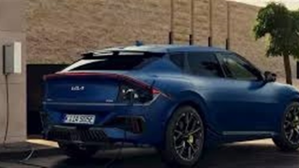 الحياة اليوم