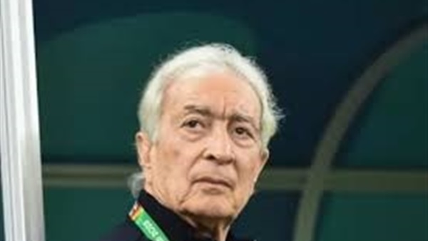 الحياة اليوم