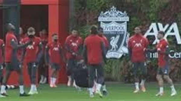 الحياة اليوم