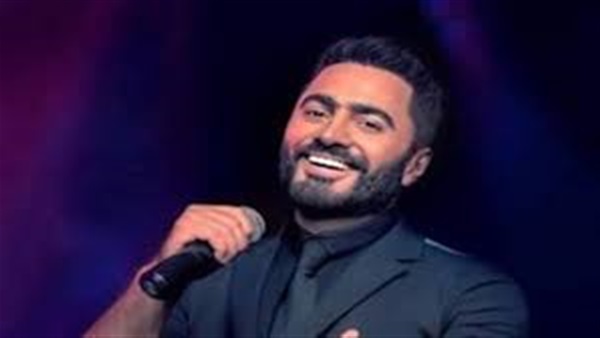 الحياة اليوم