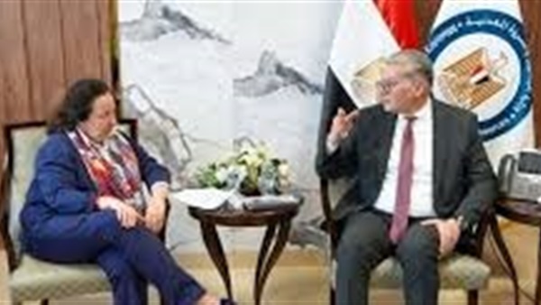 الحياة اليوم