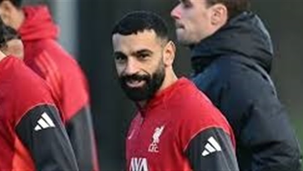 الحياة اليوم