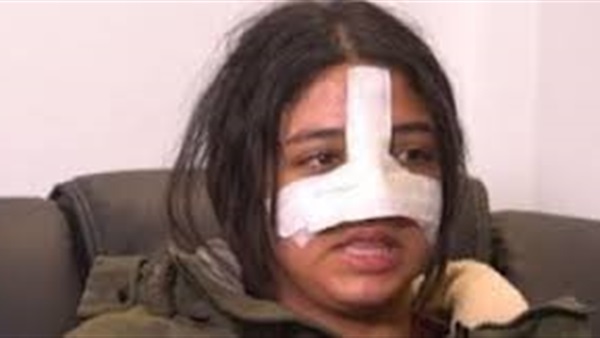 الحياة اليوم