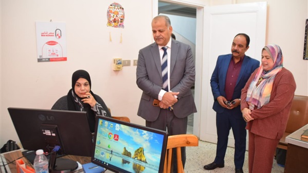 الحياة اليوم