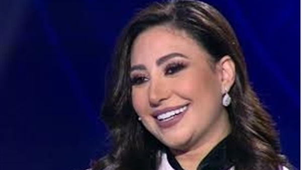 الحياة اليوم