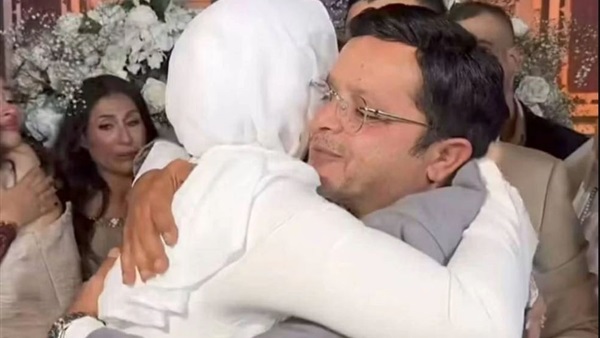 الحياة اليوم