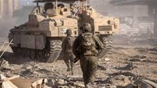 الحياة اليوم