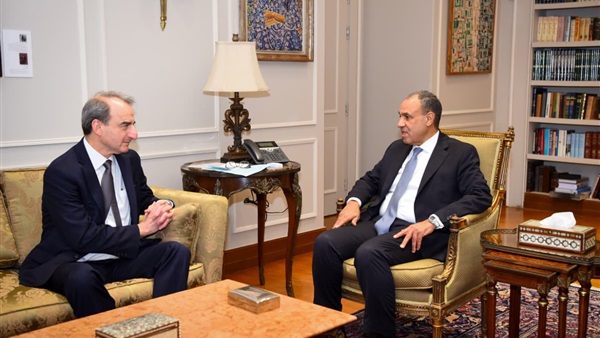 الحياة اليوم