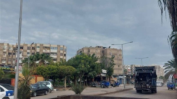 الحياة اليوم