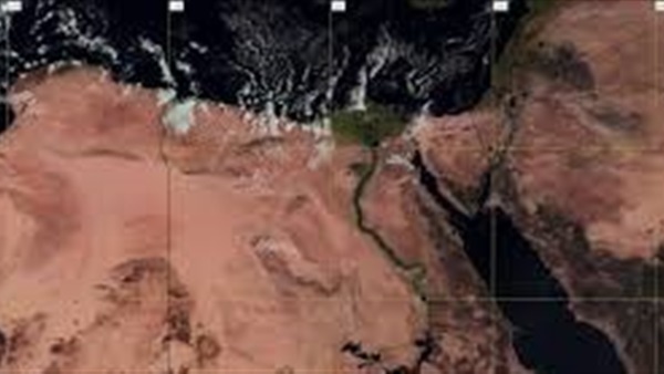 الحياة اليوم