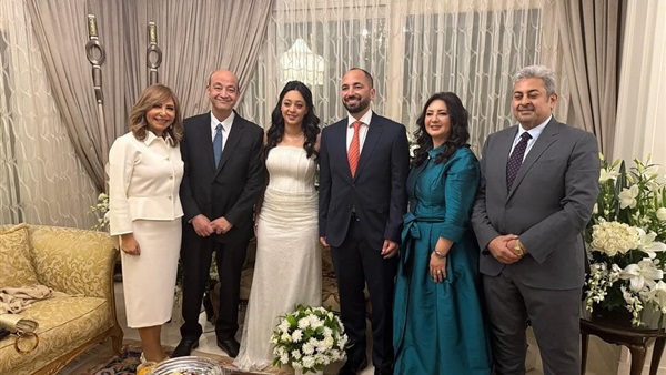 الحياة اليوم