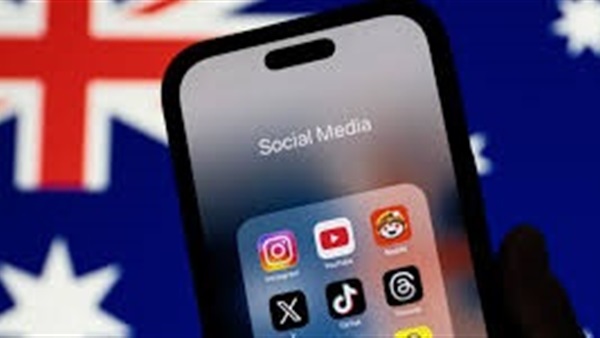 الحياة اليوم