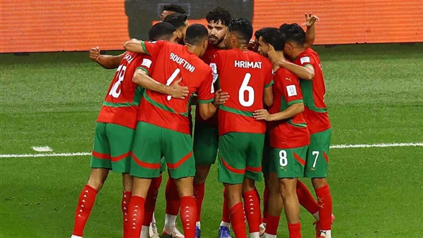 الحياة اليوم