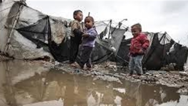 الحياة اليوم