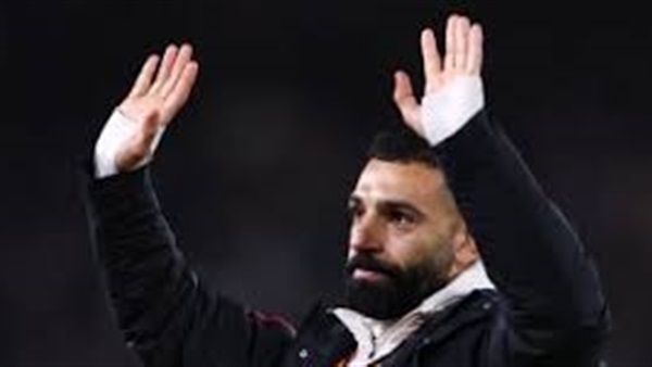 الحياة اليوم