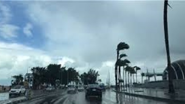 الحياة اليوم