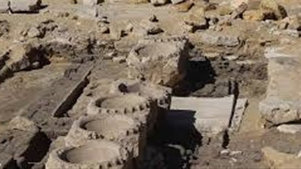 الحياة اليوم