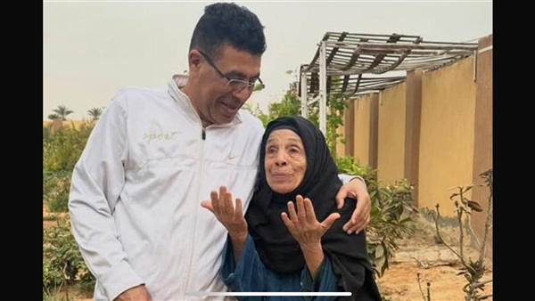 الحياة اليوم