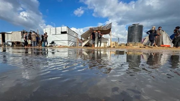 الحياة اليوم