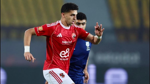 الحياة اليوم