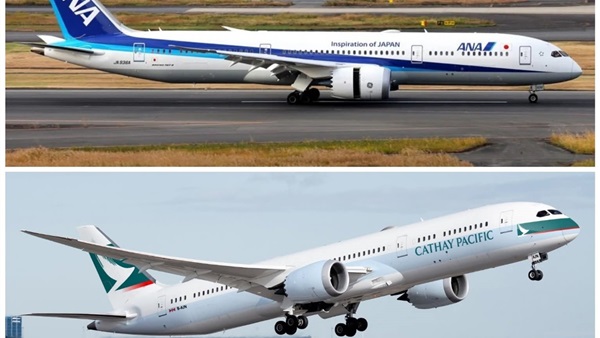 الحياة اليوم